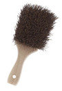 Stiff Utility Brush 9" Palmyra