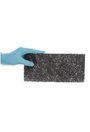 Extra Strong Scrubbing and Stripping Pad