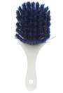 Brosse utilitaire moyenne en polypropylène 9"