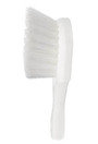 Stiff Fibers Utility Scrub Brush