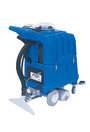 AV12QX Extracteur à tapis avec brosse 12 gal