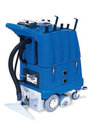 AV18AX/SX Walk Behind Carpet Extractor 18 Gal