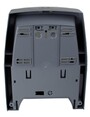 Sanitouch Distributrice manuelle 1,75" pour essuie-mains en rouleau