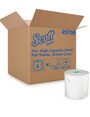 25702 SCOTT, Essuie-mains en rouleau blanc, 6 x 1150'
