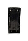 09021 Scott Essential, Double Standard Toilet Tissue Dispenser