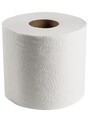 13217 SCOTT Toilet Paper 2 Ply, 80 x 473/ case