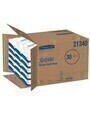 21340 SURPASS Papiers mouchoirs, 2 plis, 30 x 100
