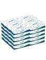 21340 SURPASS Papiers mouchoirs, 2 plis, 30 x 100