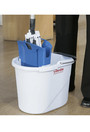 Microfibre Pad UltraSpeed Mini SafeMop