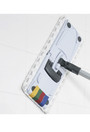 Microfibre Pad UltraSpeed Mini SafeMop