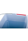 Combo seau essoreuse avec pieds extensibles UltraFlex