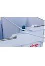 Seau interne pour système UltraFlex