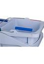 Seau interne pour système UltraFlex