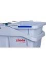 Seau interne pour système UltraFlex