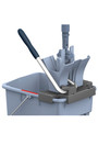 Flat Mop Wringer UltraFlex