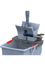 Flat Mop Wringer UltraFlex