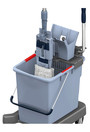 Flat Mop Wringer UltraFlex