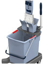 Flat Mop Wringer UltraFlex