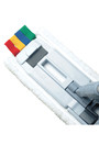 Microfibers Pad UltraSpeed MicroLite