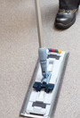 UltraSpeed SafeMop Microfibers Scrubbing Pad 16"