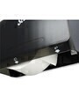 09602 Scott Essential Single Toilet Tissue Dispenser for Coreless Jumbo Rolls