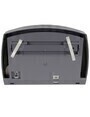 09602 Scott Essential Single Toilet Tissue Dispenser for Coreless Jumbo Rolls