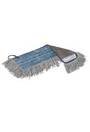 Microfibers Pad Swep Classic MicroCombi
