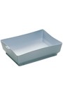 Preparation Tray with Colored Clips Pre MopBox