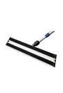 Pad Holder MicroPad