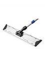 Pad Holder MicroPad