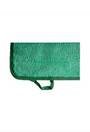 Microfibers Dry Cleaning Pad MicroPad