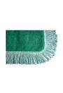 Microfibers Dry Cleaning Pad MicroPad