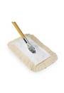 Wall Washing Holder and Handle