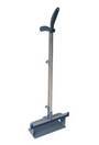 Racloir Dustpan Sweeper