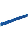 Racloir Dustpan Sweeper