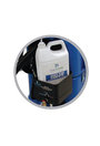 Pre-Spray smart kit for Nacecare carpet extractors
