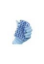 HandyScrub Microsilver Microfiber Scrub Pad