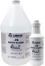 KRYO-KLEEN Alcohol-Based Freezer Cleaner