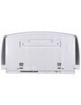 09609 Scott Essential Double Toilet Tissue Dispenser for Coreless Jumbo Rolls