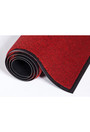 Superluxe tapis d'entrée
