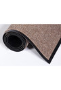 Tapis essuie-pieds et gratte-pieds en rouleau NEEDLE-PIN