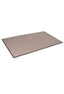 Tapis essuie-pieds et gratte-pieds en rouleau NEEDLE-PIN