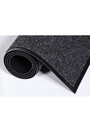 Tapis essuie-pieds et gratte-pieds en rouleau NEEDLE-PIN