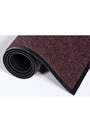 Tapis essuie-pieds et gratte-pieds en rouleau NEEDLE-PIN