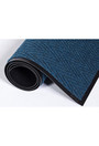 Tapis essuie-pieds et gratte-pieds en rouleau CHEVRON