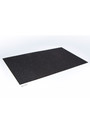 Tapis essuie-pieds et gratte-pieds en rouleau CHEVRON