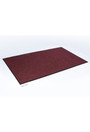 Tapis essuie-pieds et gratte-pieds en rouleau CHEVRON