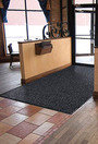 Microfiber Wiper Mat, Roll DUST-STAR