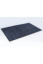 Microfiber Wiper Mat, Roll DUST-STAR
