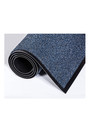 Wiper Mat, Roll WALK-A-WAY